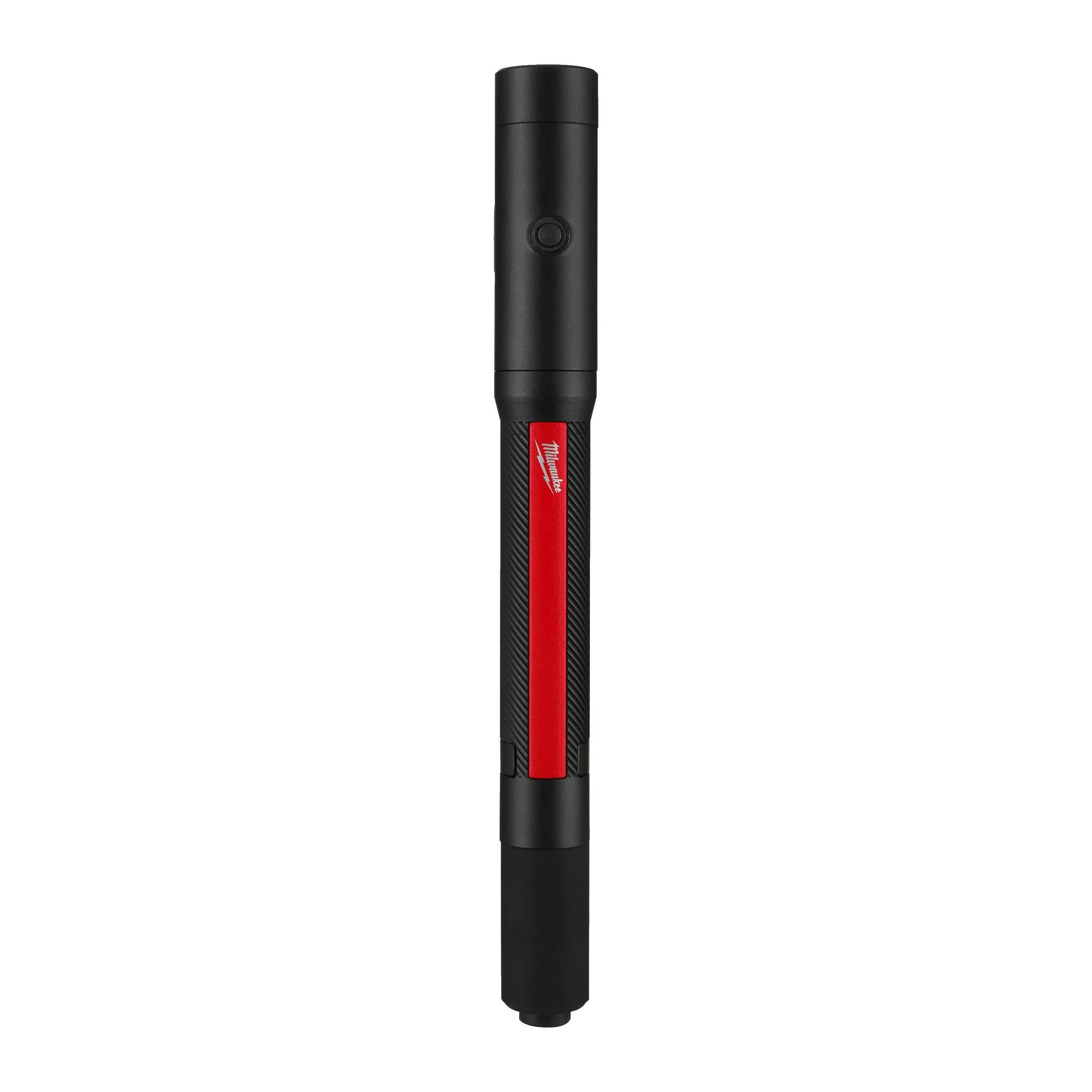 Akkumulyatorlu fənər 250 lumens Milwaukee