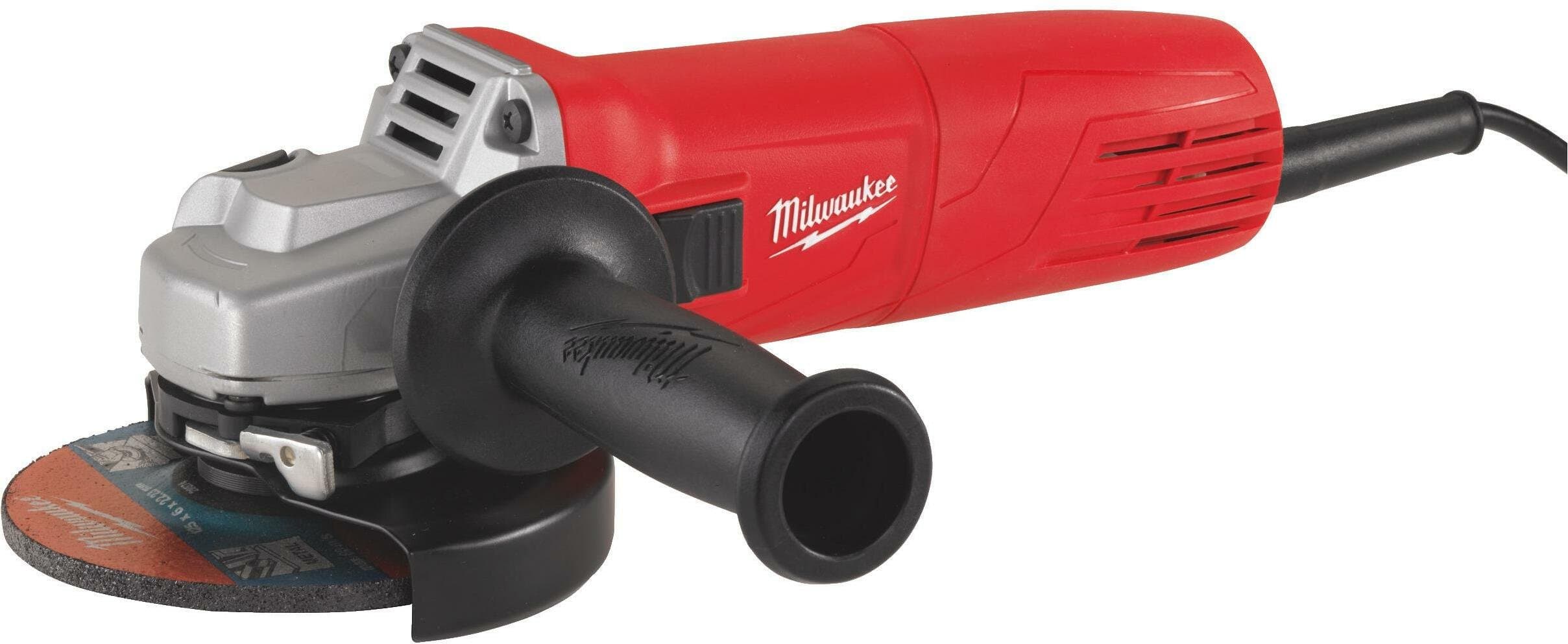 Laqonda 1000W Milwaukee