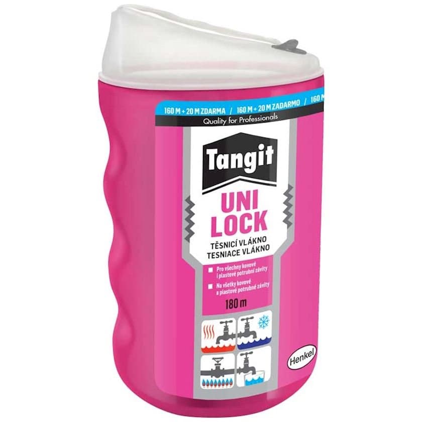 Tangit Uni-Look 24x50m