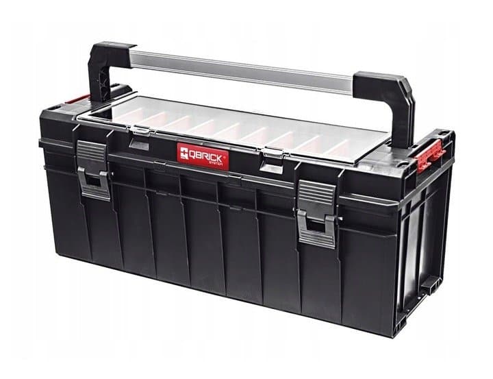 Alət qutusu pro 700 Qbrick