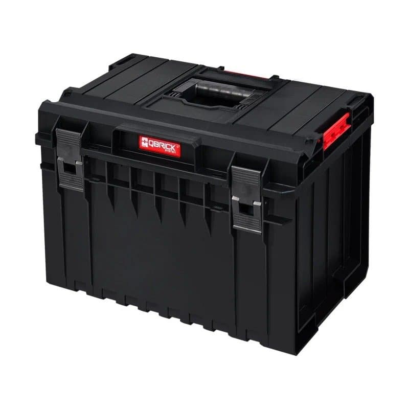 Alət qutusu 450 Qbrick