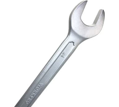 Açar 24mm Workpro