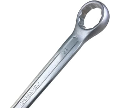 Açar 24mm Workpro