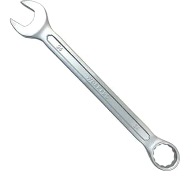 Açar 24mm Workpro