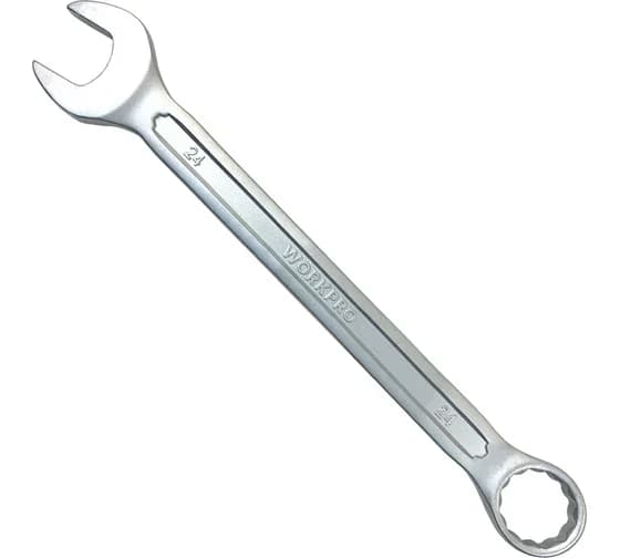 Açar  24mm Workpro