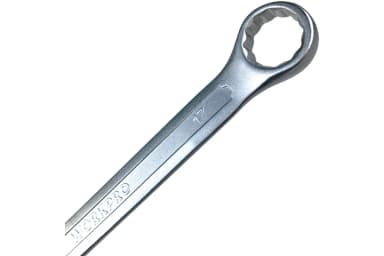 Açar 17mm Workpro