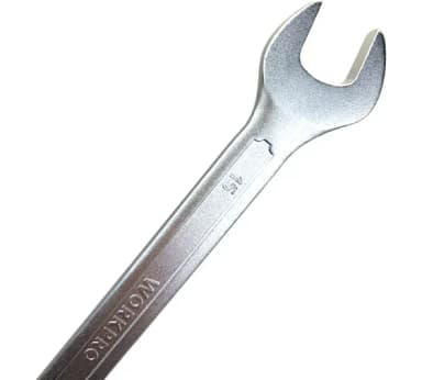 Açar 15mm Workpro