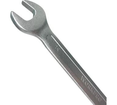Açar 14mm Workpro