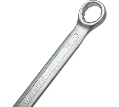 Açar 14mm Workpro