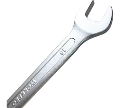 Açar 13mm Workpro