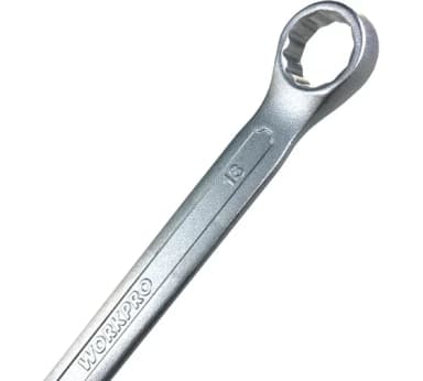 Açar 13mm Workpro