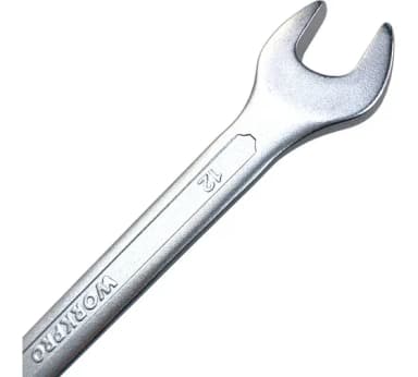 Açar 12mm Workpro