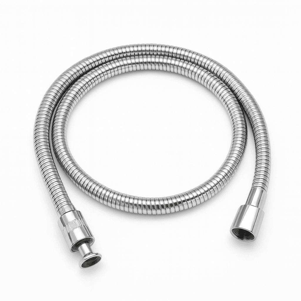Duş sepi 120 sm Vfn