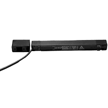 Maqnetik ray adaptoru LS-MZ214 100W Ledasun