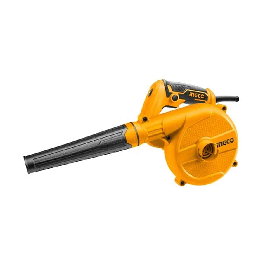 Hava vuran 650W INGCO