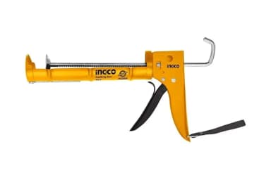 Silikon tapançası 230mm INGCO