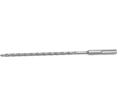 Sverlo sds plus 6x210mm İngco