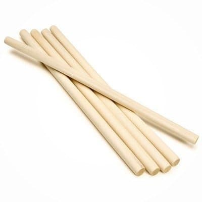 Lopatka sapı 1-ci sort 1.20x40
