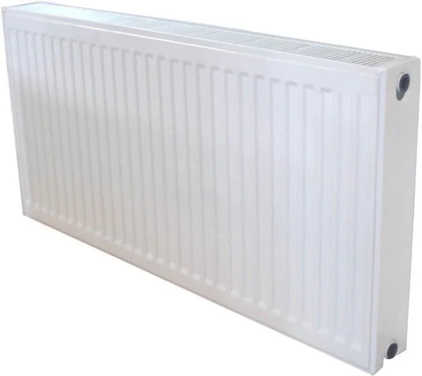 Panel radiator 50x100 Terra