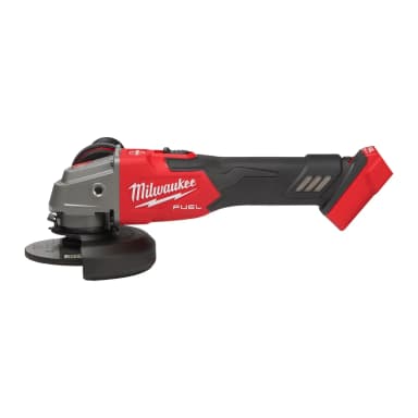 M18 Akkumulyatorlu cilalama maşını Milwaukee