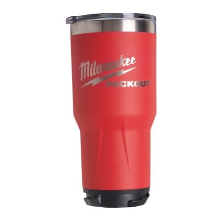 Termal fincan 887ml  Milwaukee