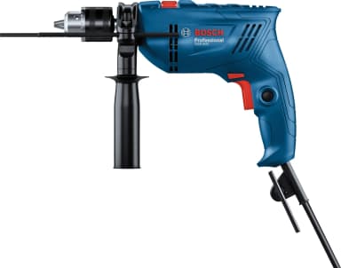 Drel GSB 600  BOSCH