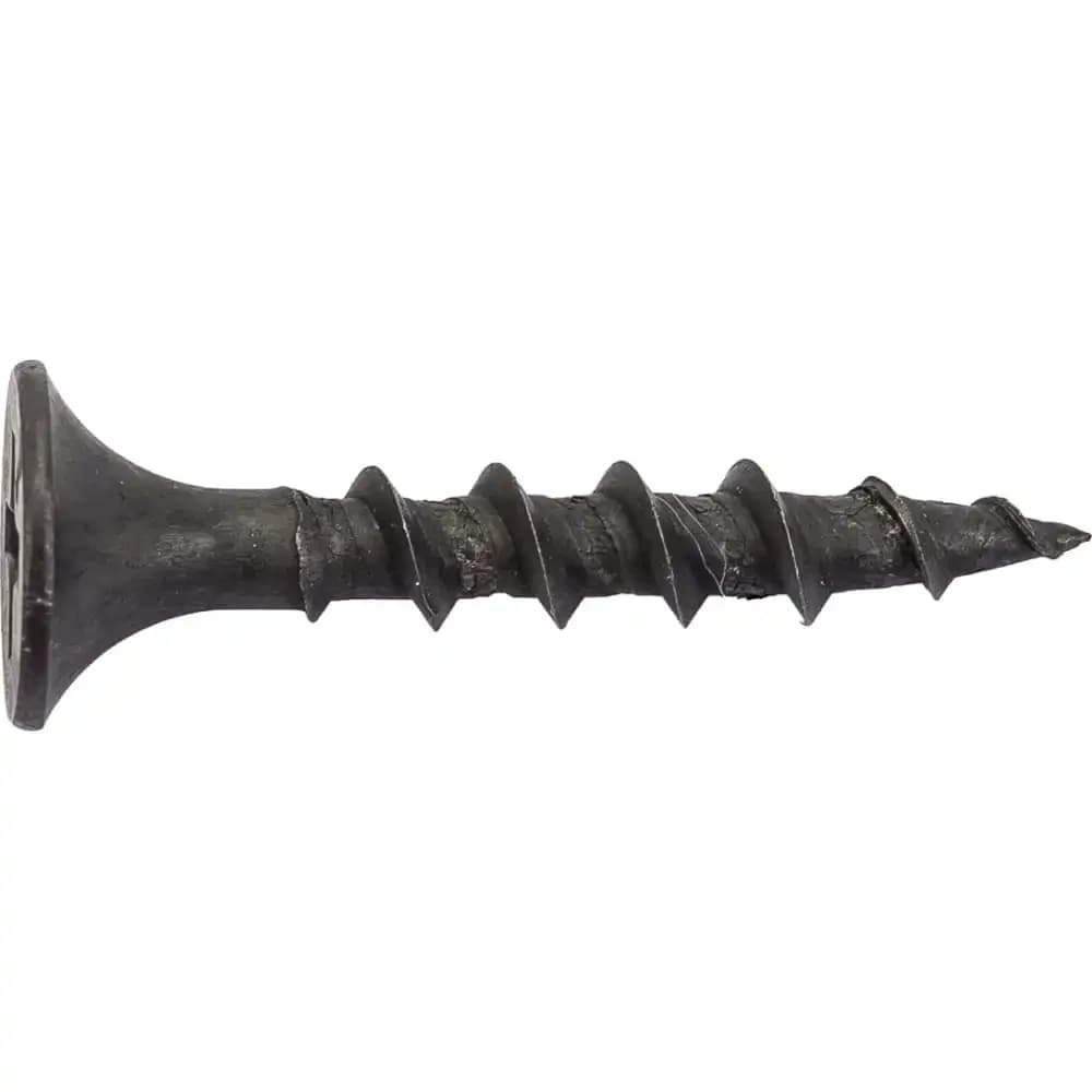 Şurup 3.5x25 TN Knauf