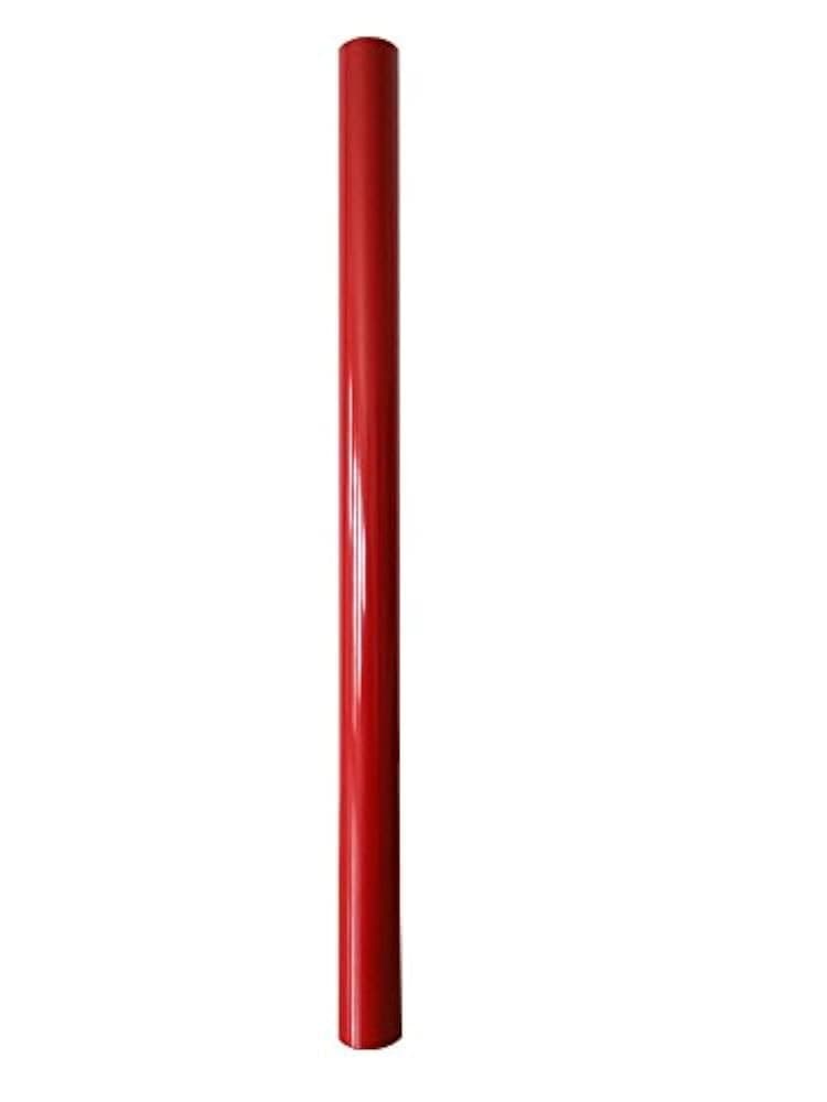 Usta qələmi FX28 (12ədəd)