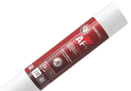 AF+ İzospan