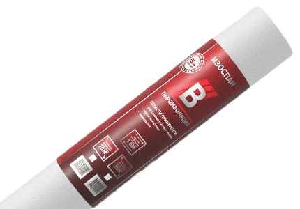 B tip İzospan