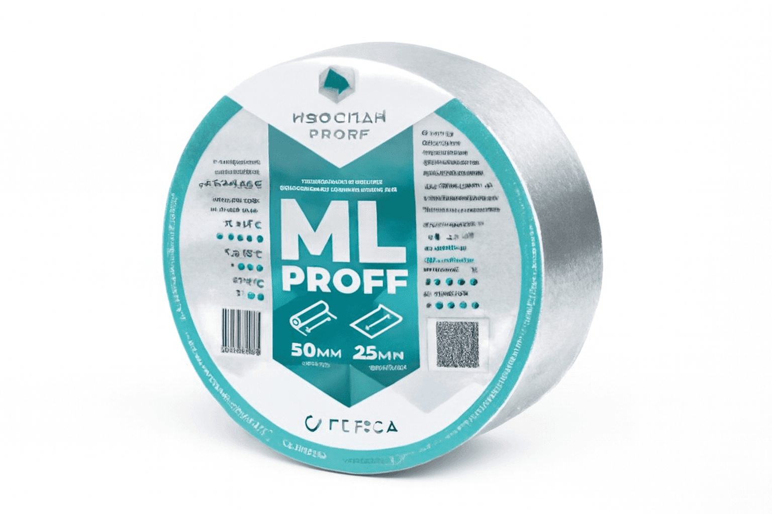 İzolyasiya bandı ML proff İzospan
