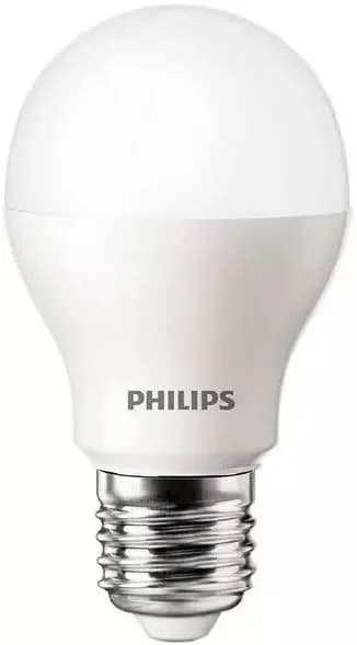 11W/830 ESS LEDBulb 3000k 230V 1CT/12RCA PHILIPS