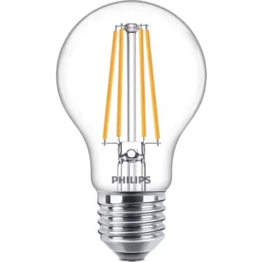 6W/830 A60 led sarı PHILIPS