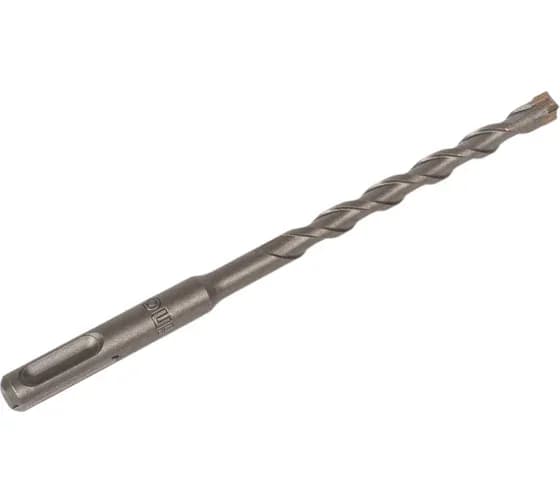 Sverlo sds plus 8x160mm İngco
