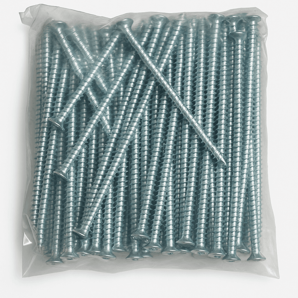 Buldex 7.5x120 WUNDER