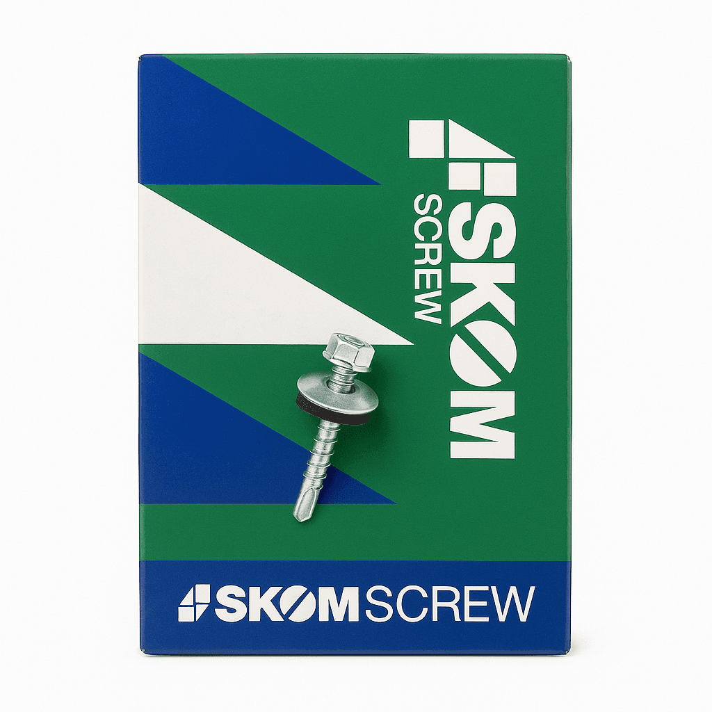 Şurup çerepitsa 5.5x32 SKOM
