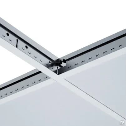 Asma tavan profili T24 3600 mm Knauf