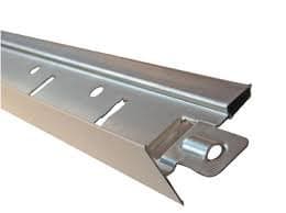 Asma tavan profili T24 600 mm Knauf