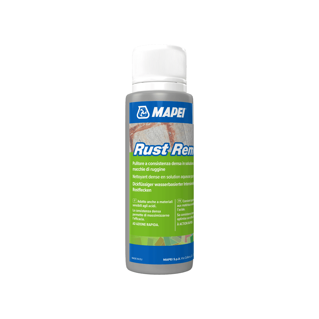 Pas sökücü Ultracare 125ml Mapei