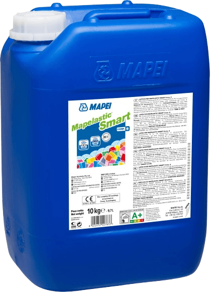 Mapelastic Smart B 10kq