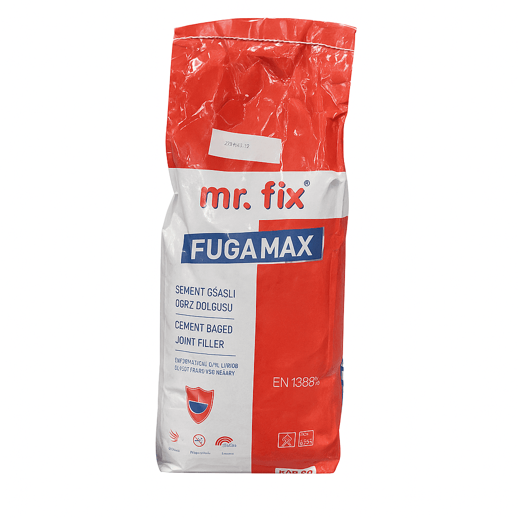Bakı sarı fuqa 1kq Mr.Fix