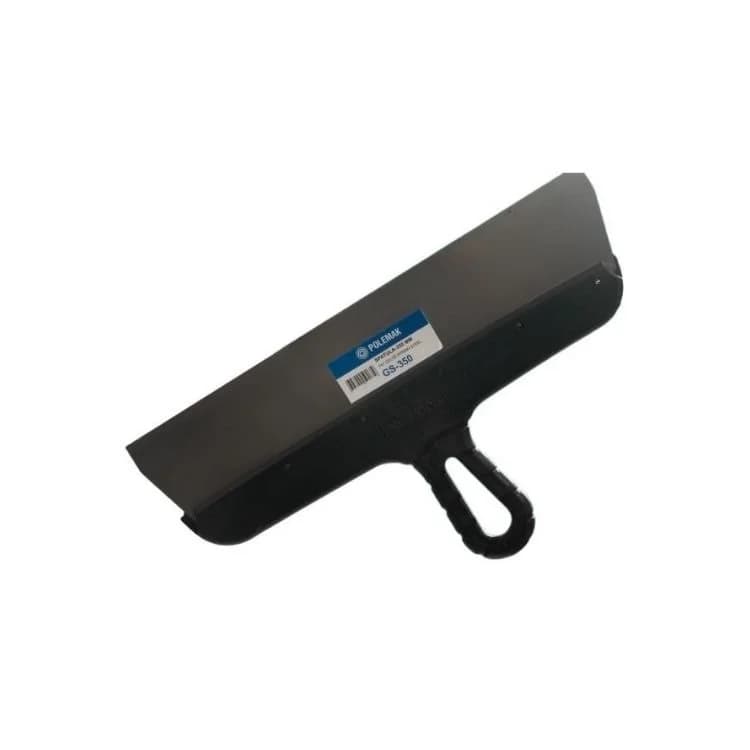 Şpatel GS 350 Polemak