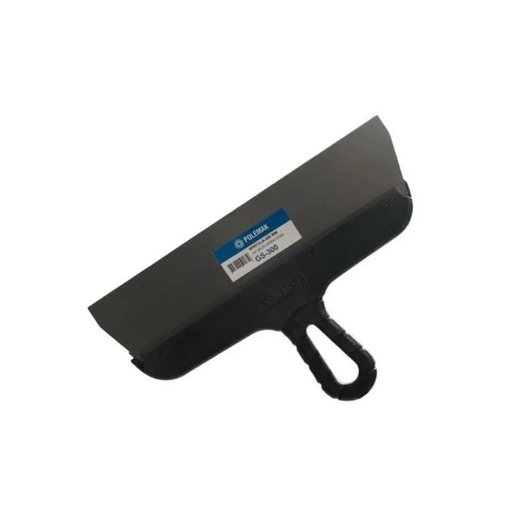 Şpatel GS 300 Polemak