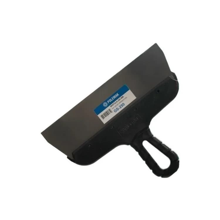 Şpatel GS 250 Polemak
