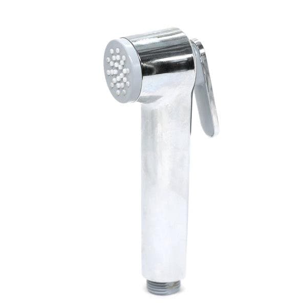 Bede başlığı GM-01103 Grandmac