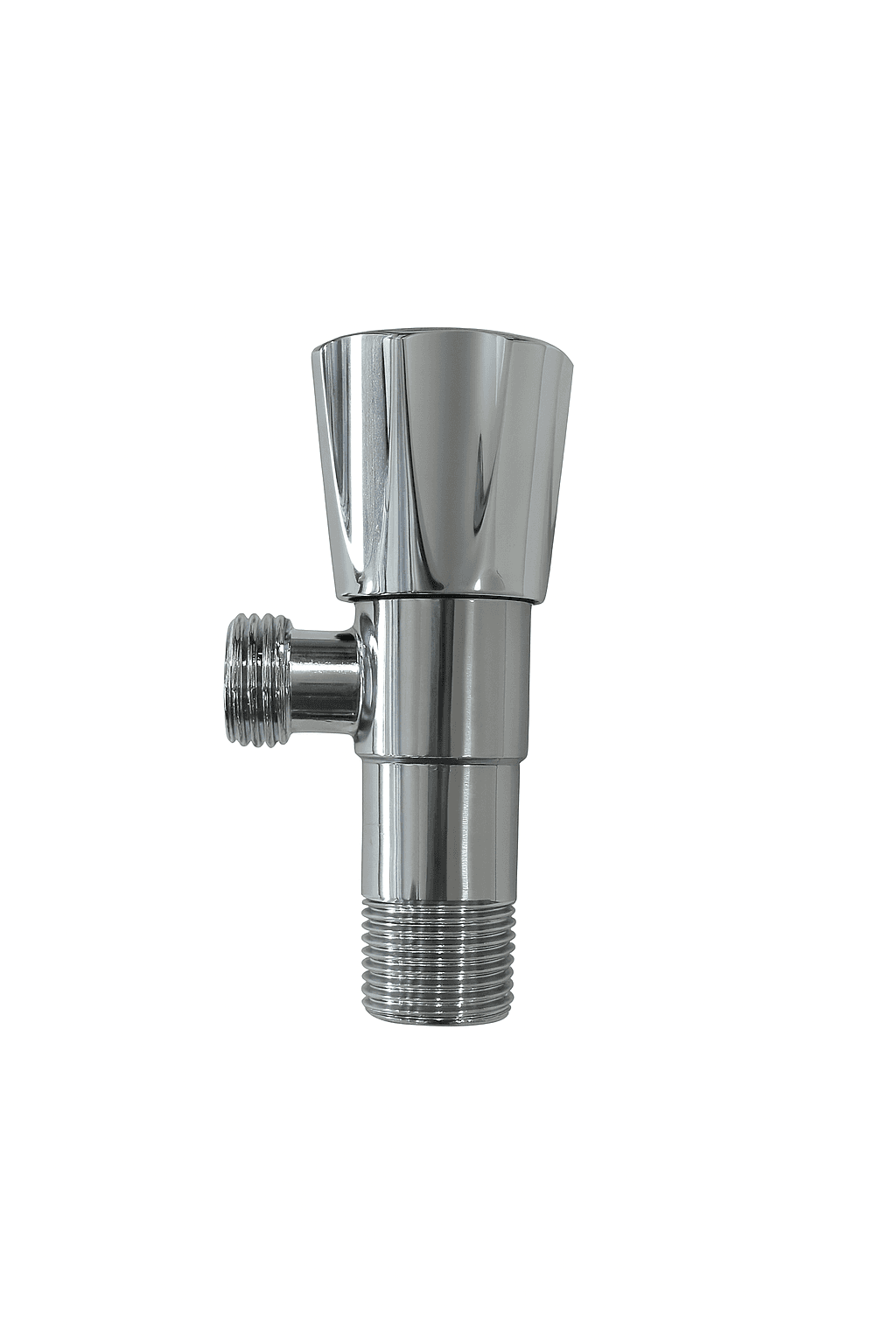 Arko kran qırmızı GM-01204 Grandmac