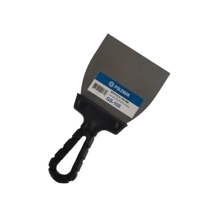 Şpatel GS 100 Polemak