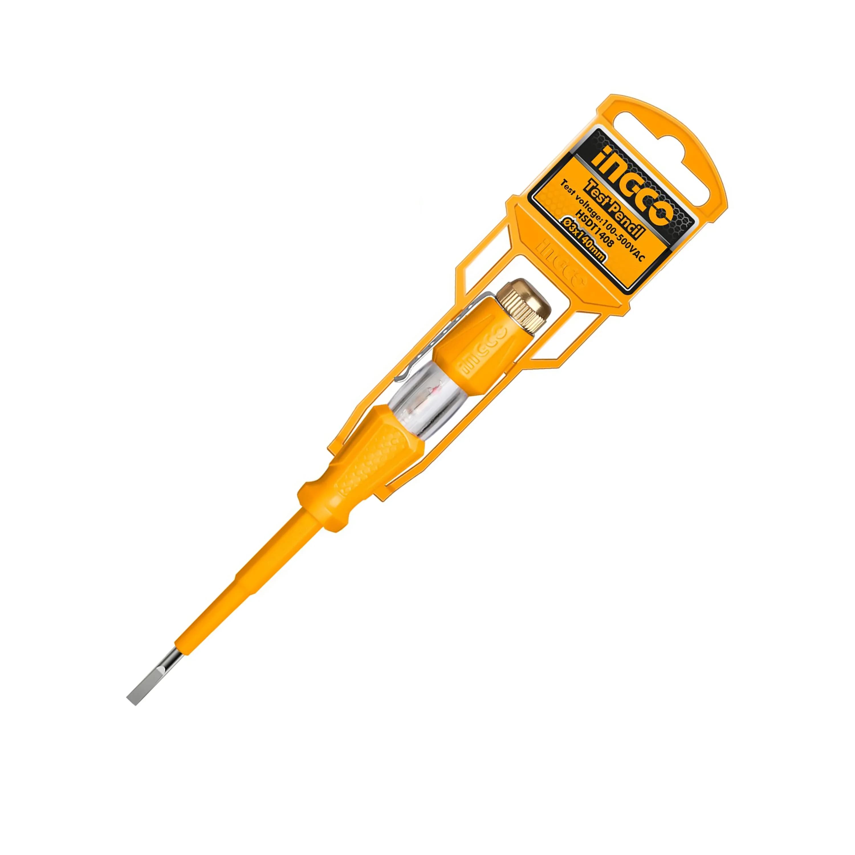 İndikator vintaçan 190mm INGCO