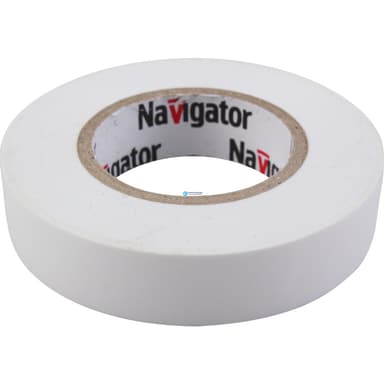 İzolenta NIT-B15- 20/WH ağ Navigator