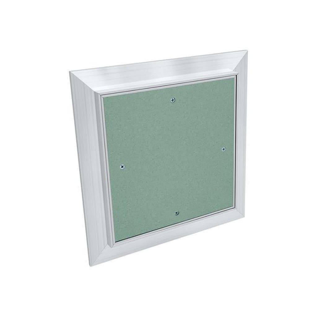 Müdaxilə qapağı 200x200mm Knauf
